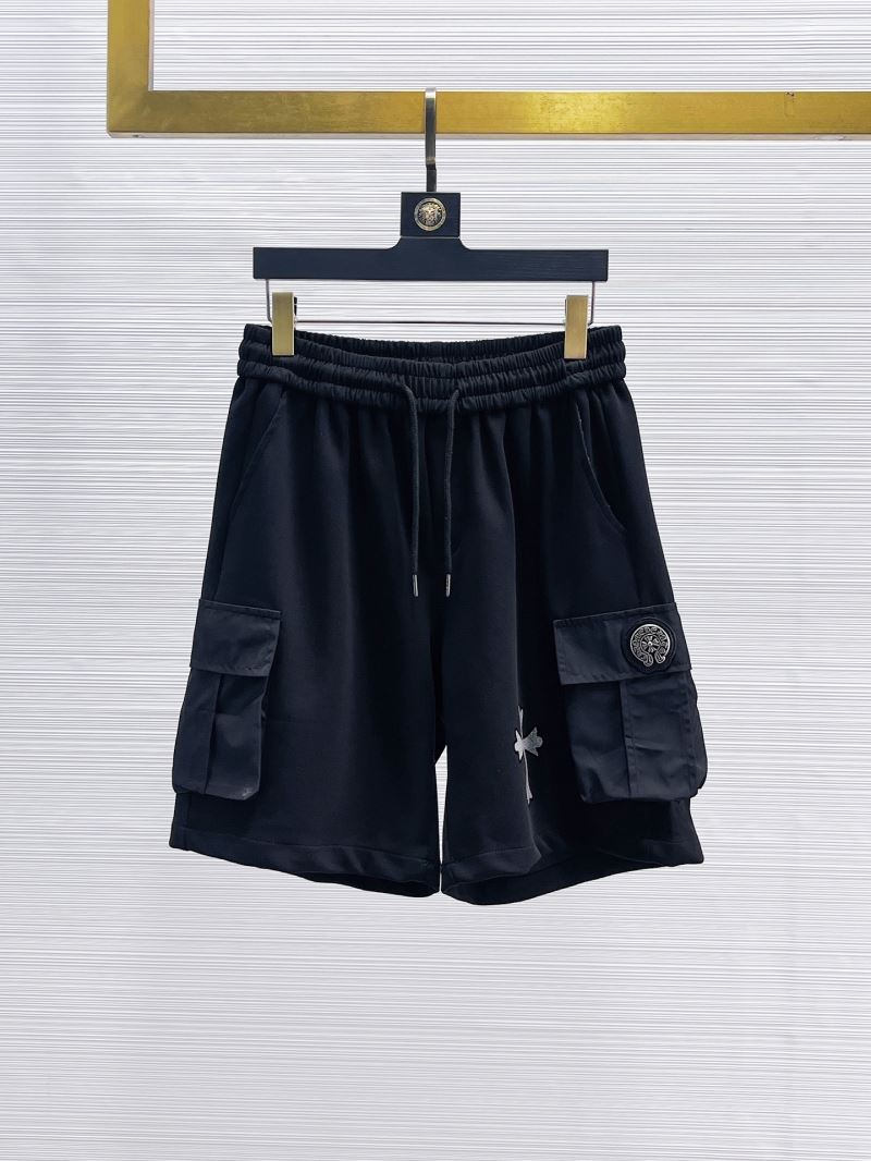 Chrome Hearts Short Pants